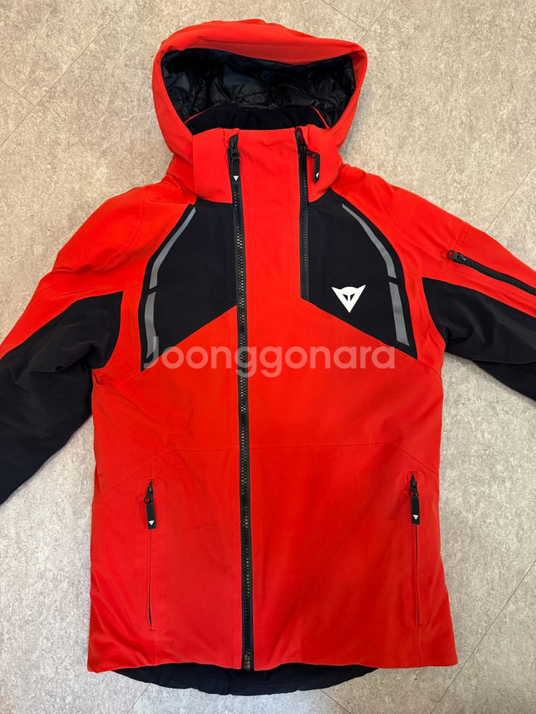 다이네즈 스키복 판매--1