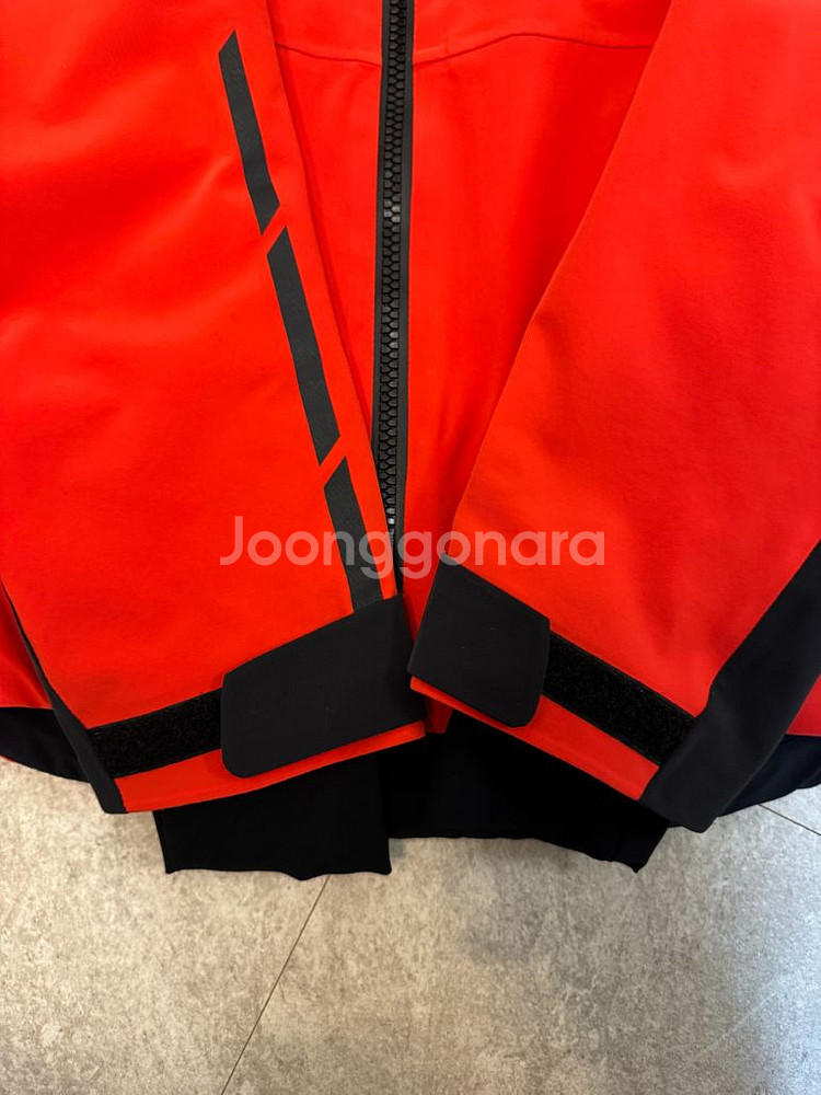 다이네즈 스키복 판매--4