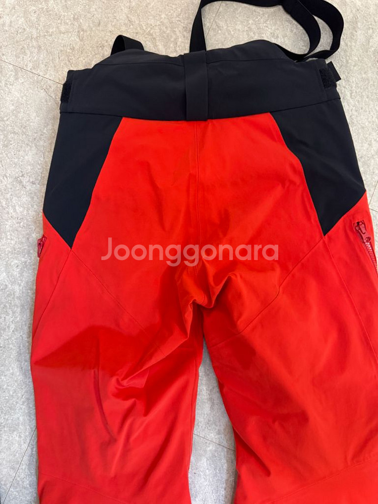 다이네즈 스키복 판매--6