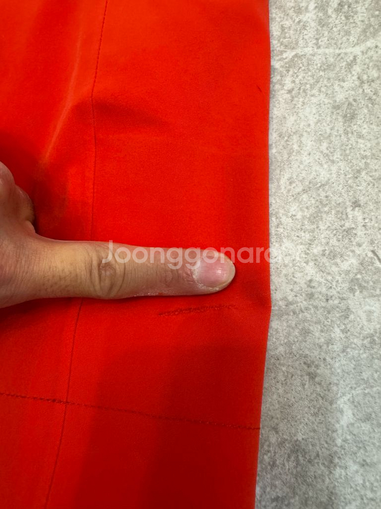 다이네즈 스키복 판매--8