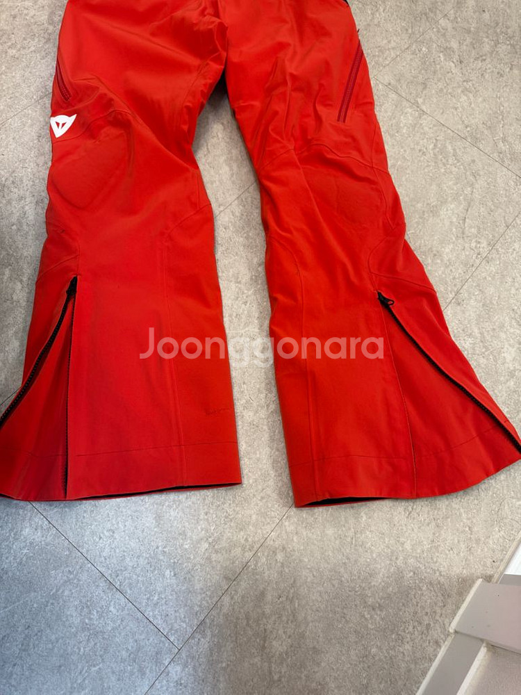 다이네즈 스키복 판매--7