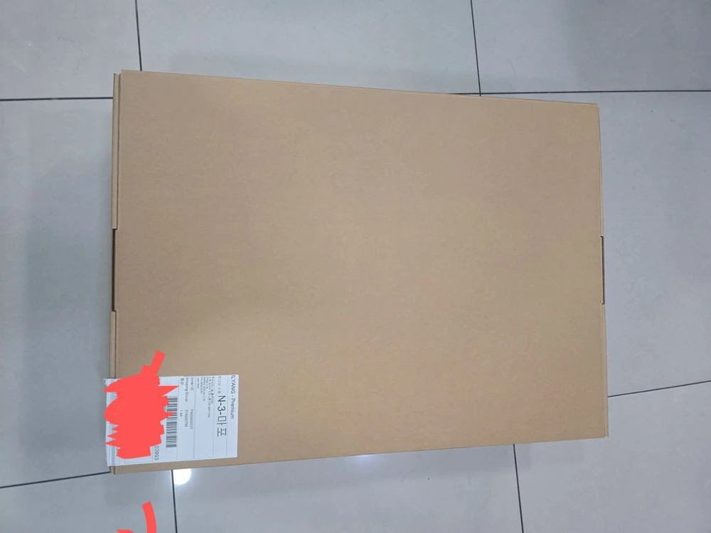 루이비통 가방. 네버풀 반둘리에 인사이드아웃 MM (Louis Vuitton Neverfull Bandouliere 이미지