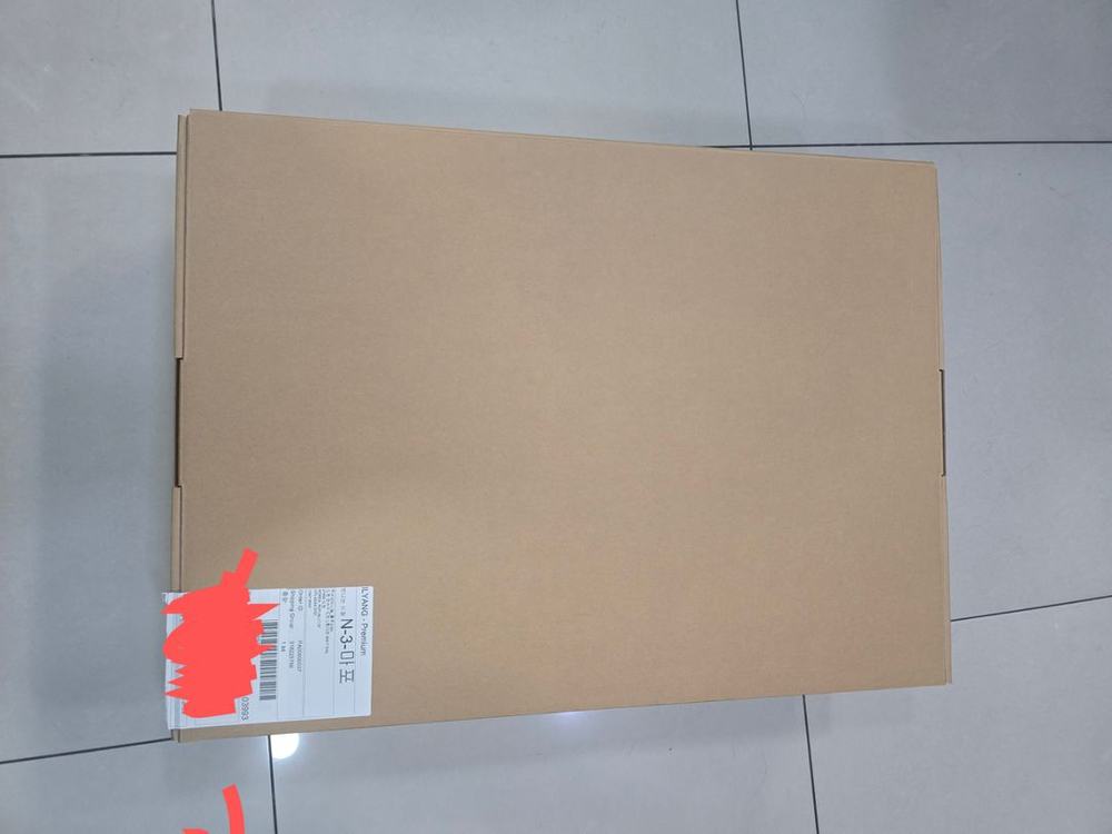 루이비통 가방. 네버풀 반둘리에 인사이드아웃 MM (Louis Vuitton Neverfull Bandouliere--6