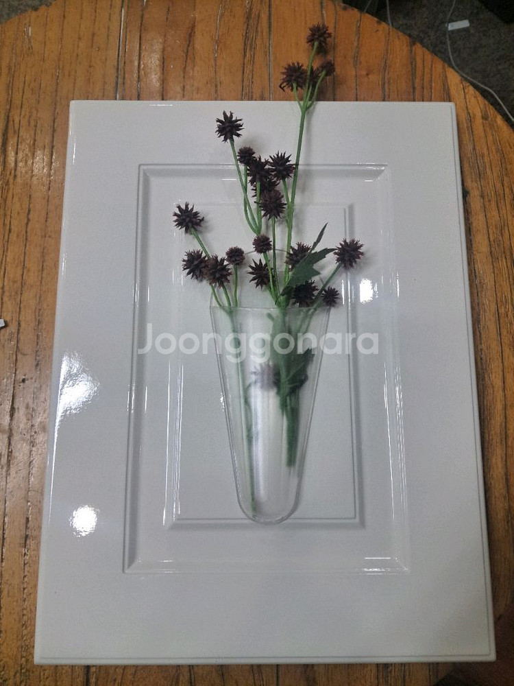 고급액자벽장식소품--0