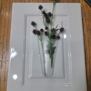 고급액자벽장식소품