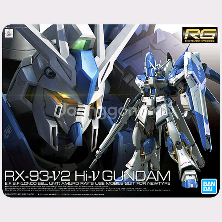 건담 가조립, 순조립 구매합니다--0