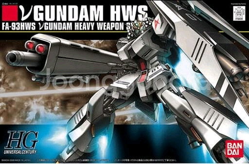 건담 가조립, 순조립 구매합니다--6