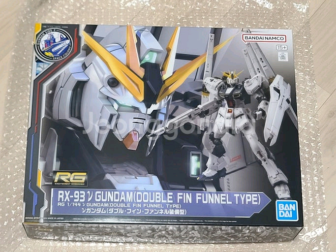 건담 가조립, 순조립 구매합니다--3