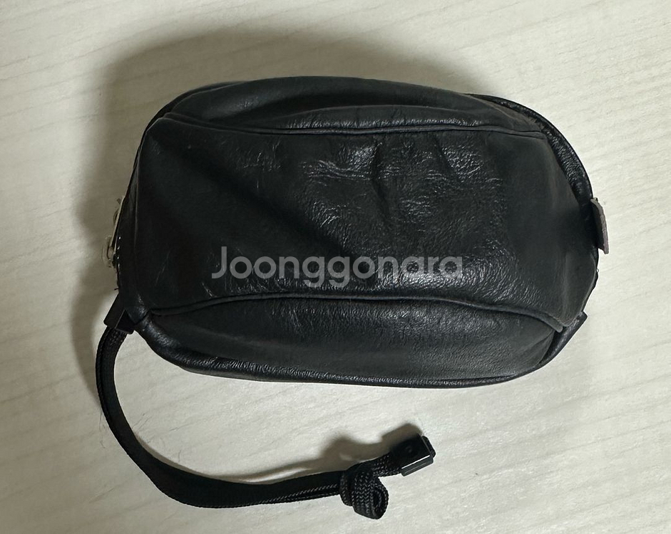 올림푸스 뮤1 스타일러스 필름 카메라--5