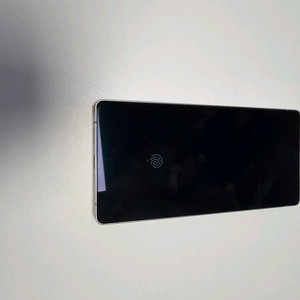 갤럭시S25울트라 512 화이트 자급제