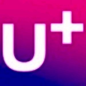 LG U+ 데이터 2기가 팝니다