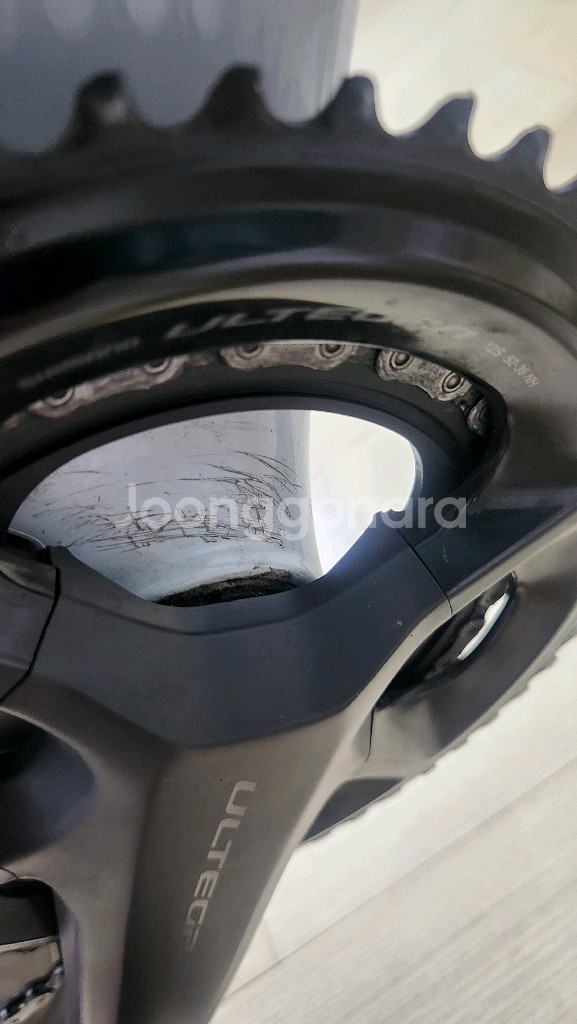 가격다운 마돈7세대 sl7팝니다.--3