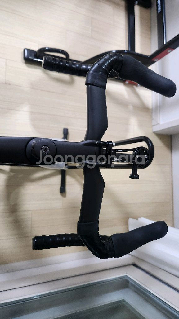 가격다운 마돈7세대 sl7팝니다.--2