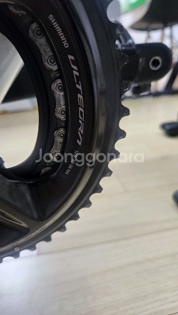 가격다운 마돈7세대 sl7팝니다.--4