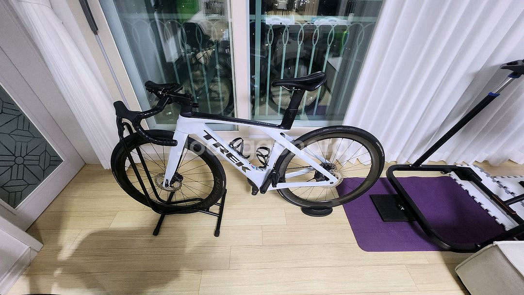 가격다운 마돈7세대 sl7팝니다.--7