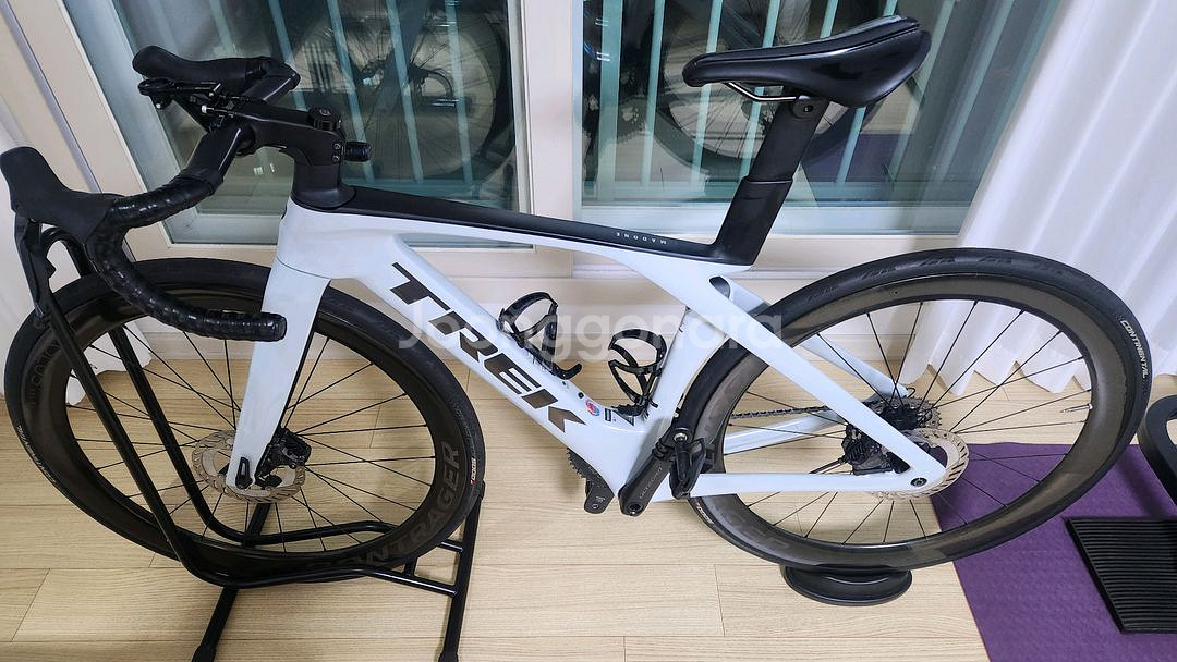 가격다운 마돈7세대 sl7팝니다.--0