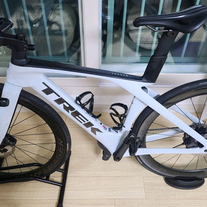 가격다운 마돈7세대 sl7팝니다.