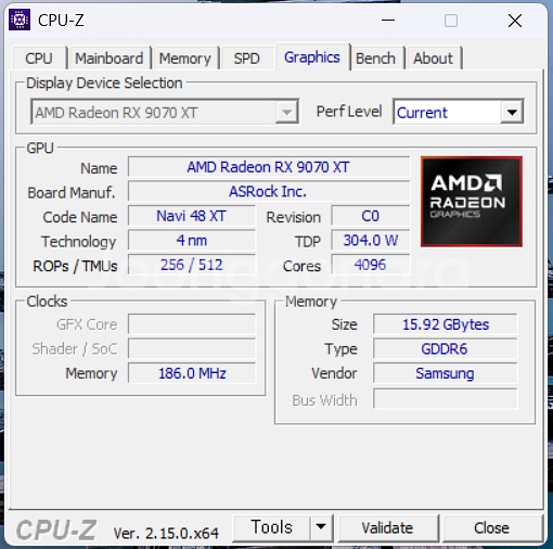5600X RX9070XT 4k게임 데스크탑 팝니다.--3