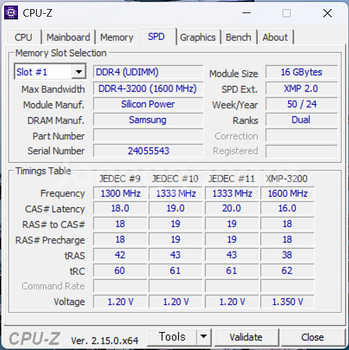 5600X RX9070XT 4k게임 데스크탑 팝니다.--4