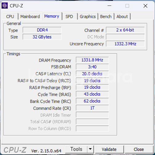 5600X RX9070XT 4k게임 데스크탑 팝니다.--5