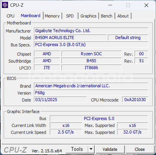5600X RX9070XT 4k게임 데스크탑 팝니다.--6