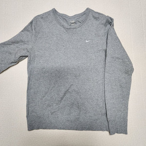 나이키 여성 티셔츠