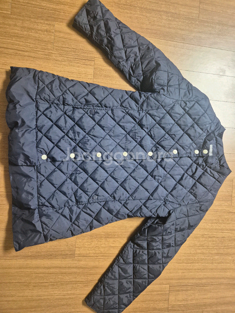 150사이즈 여아 겨울옷<been 등>--0