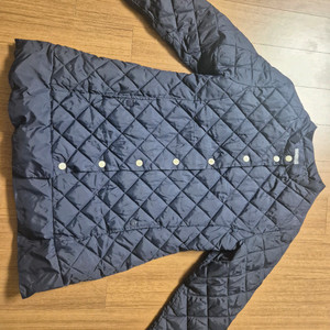 150사이즈 여아 겨울옷<been 등>