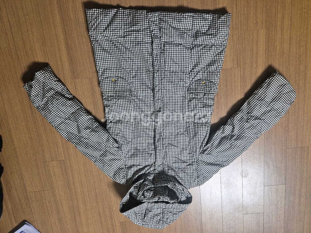 150사이즈 여아 겨울옷<been 등>--3