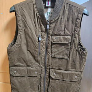 헨리코튼 베스트 판매합니다.