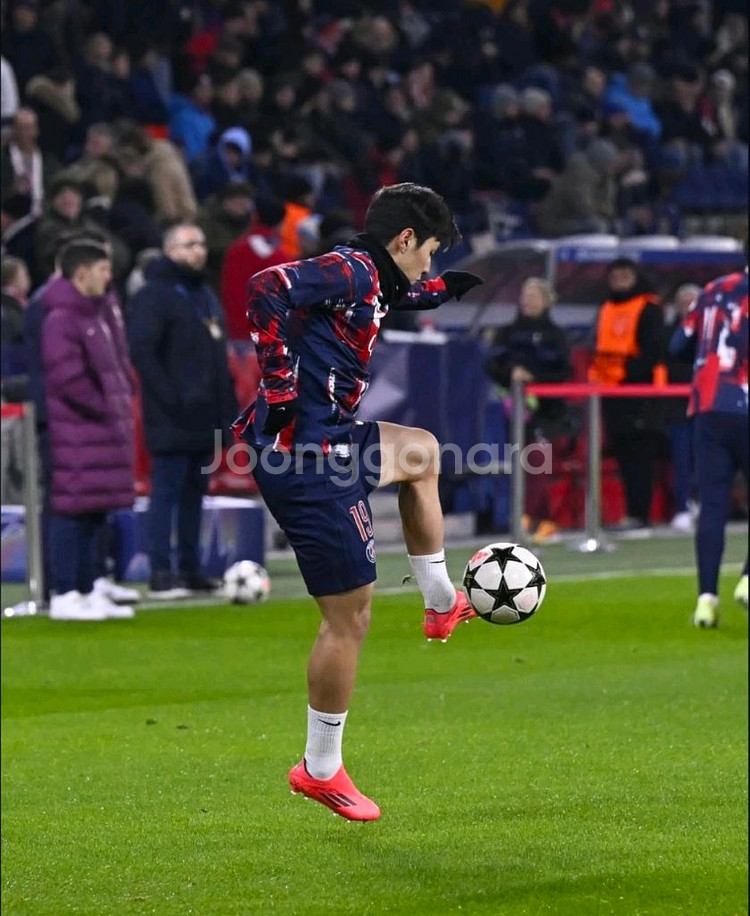 아디다스 F50 엘리트 HG--2