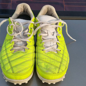 (265mm) 데피니브 TF