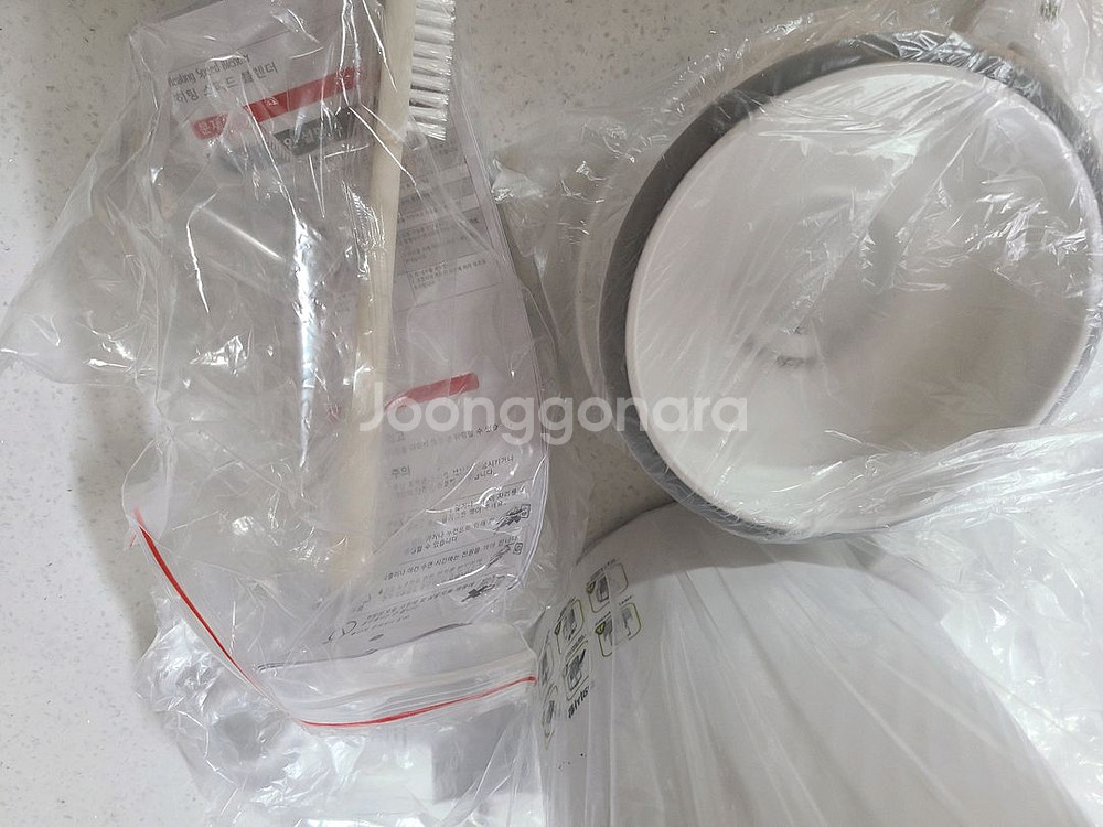 죽제조기. 두유제조기.죽메이커--3