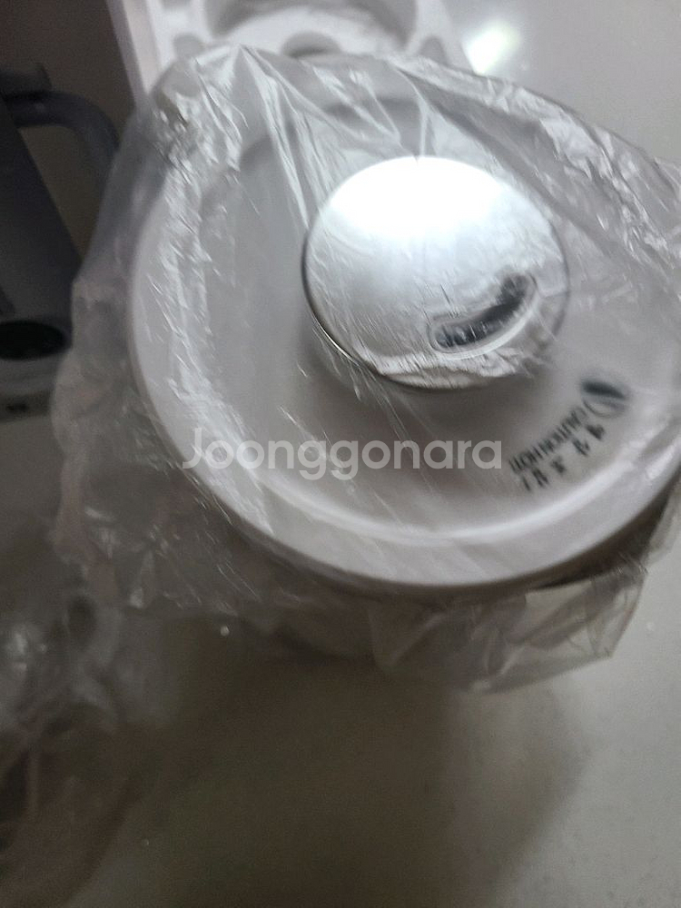 죽제조기. 두유제조기.죽메이커--2