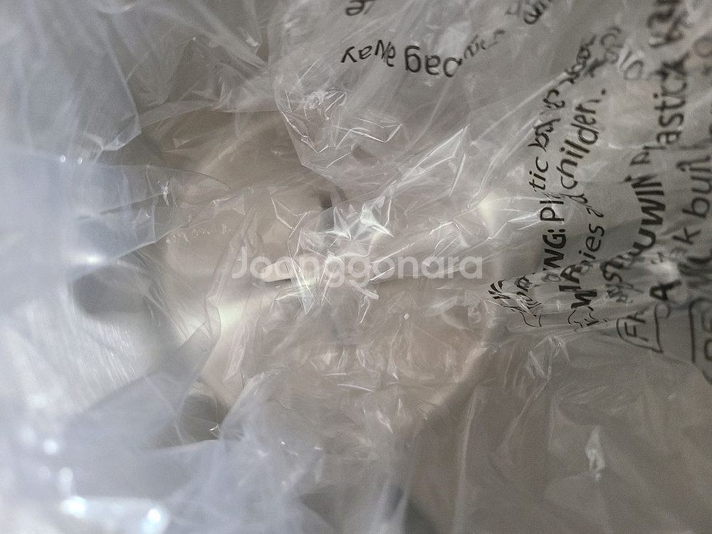 죽제조기. 두유제조기.죽메이커--4