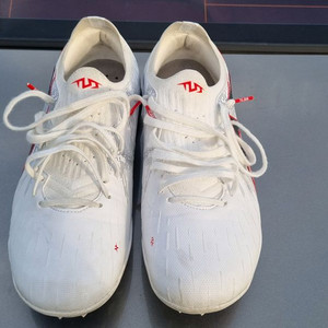 (265mm) TLSS 스트라이크 711 TF