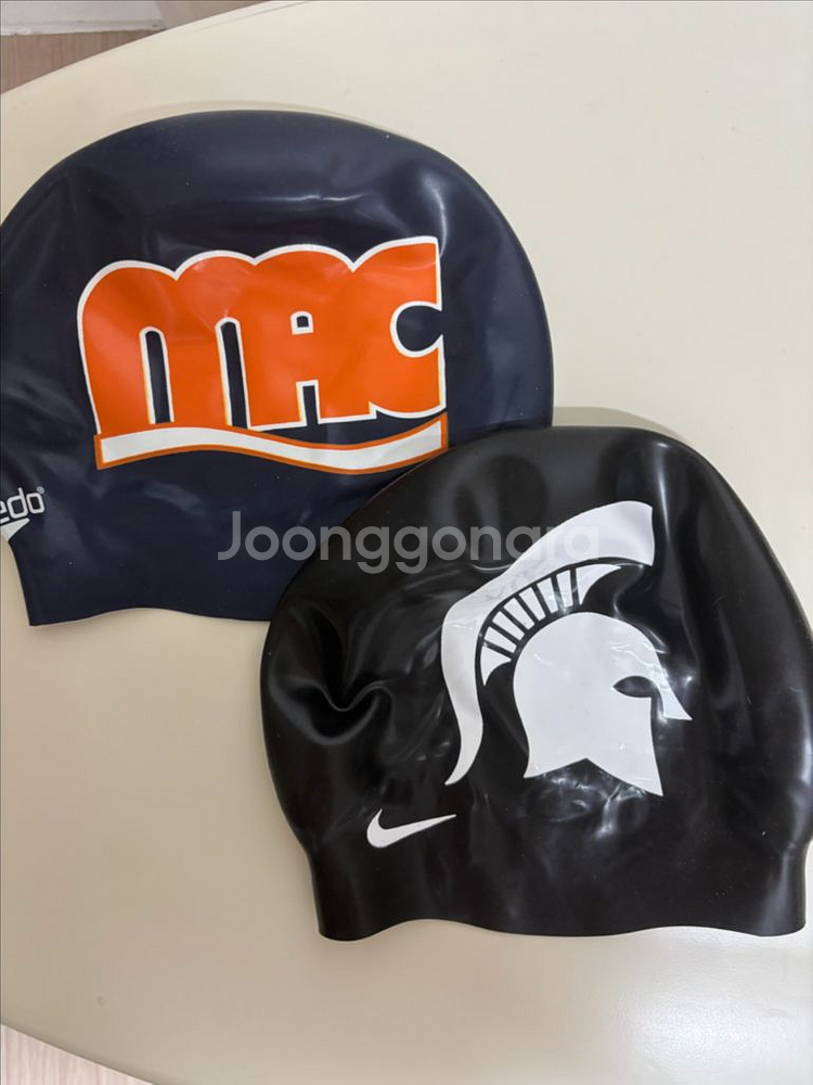 스피도 맥 스파르탄 수모 일괄--0