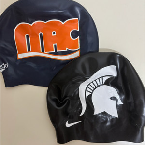 스피도 맥 스파르탄 수모 일괄