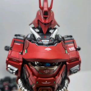 MG사자비+ ID 레진 풀도색작 판매합니다