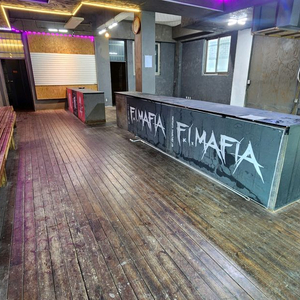 지산리조트 근처 임대