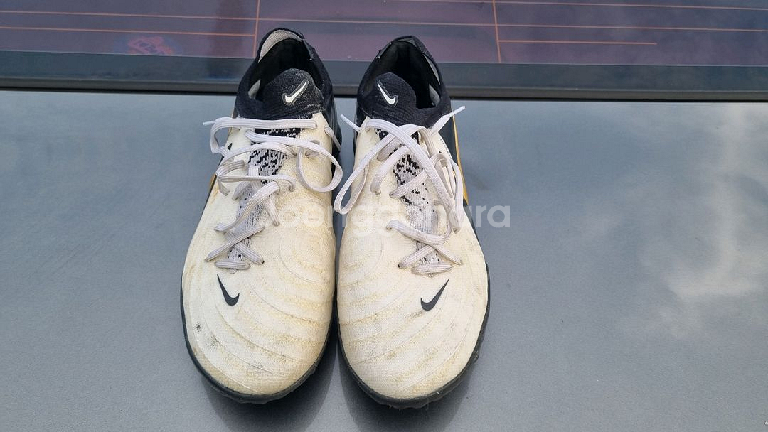 (260mm) 팬텀GX2 프로 TF--0