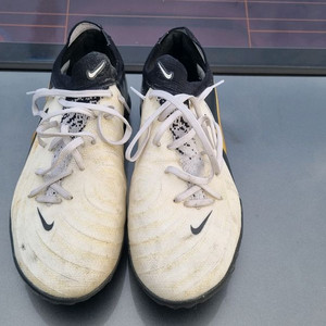 (260mm) 팬텀GX2 프로 TF