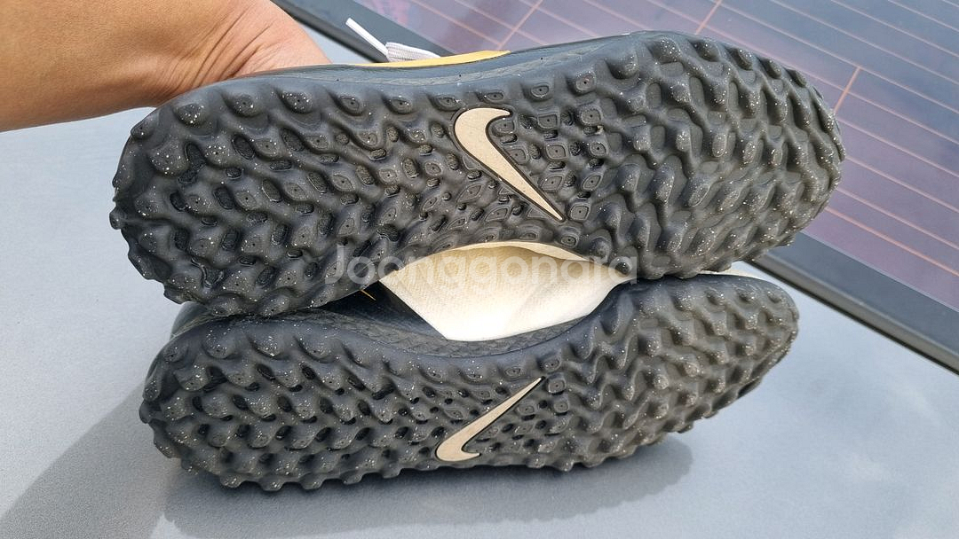 (260mm) 팬텀GX2 프로 TF--7