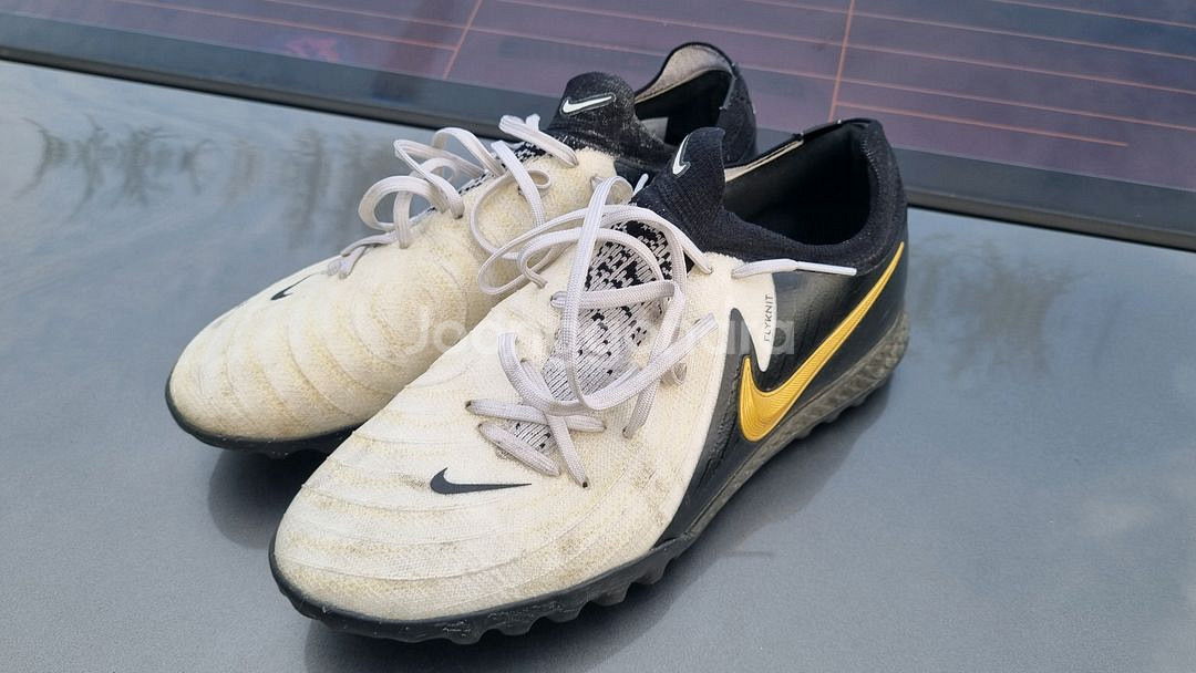 (260mm) 팬텀GX2 프로 TF--2