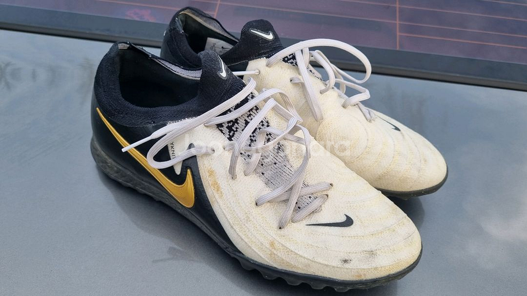 (260mm) 팬텀GX2 프로 TF--5