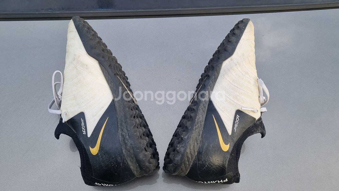 (260mm) 팬텀GX2 프로 TF--6