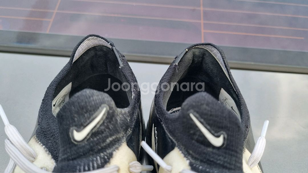 (260mm) 팬텀GX2 프로 TF--8