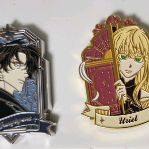 전독시 구마전 랜덤 마그넷 판매