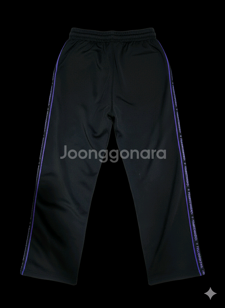 트랙탑 팬츠 판매--1