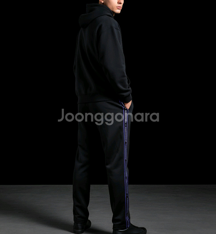 트랙탑 팬츠 판매--0